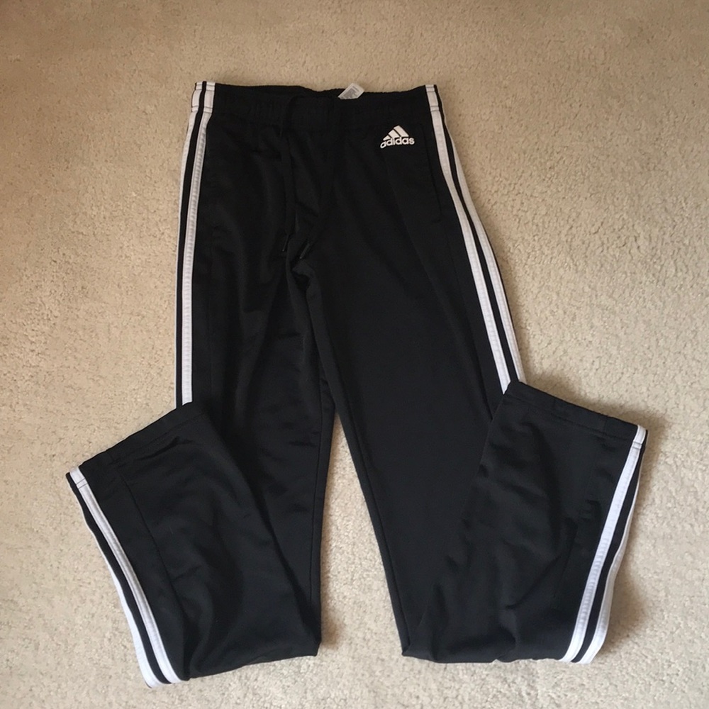 adidas Joggers